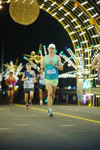 BIB: 96707, 0000
                            <button type="button" onclick="openModal(22811804)" class="btn btn-primary btn-sm float-right btn-popup" data-toggle="modal" data-target=".modal-high-quality">
                        <i class="fas fa-shopping-cart"></i> Add to Cart
                    </button>
                                            <button type="button" onclick="isThisMe(22811804, true)" class="btn btn-success btn-sm float-right btn-popup btn-isme hidden" data-toggle="tooltip" data-placement="bottom" title="นี่คือรูปของคุณใช่ไหม คลิกที่นี่เพื่อเอาเข้าอัลบั้ม">
                        <i class="fas fa-plus"></i> Add to album
                    </button>
                    <button type="button" onclick="isThisMe(22811804, false)" class="btn btn-warning btn-sm float-right btn-popup btn-isnotme hidden">
                        <i class="fas fa-ban"></i> Remove from album
                    </button>